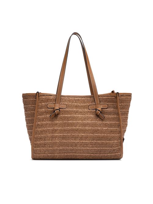 marcella MARCELLA CLUB | BS6849COMMRVMRK1117